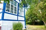 Einfamilienhaus Hann. Münden - 2 Zimmer, 35 m&sup2;, 70.000&euro; | Angebot:26679812