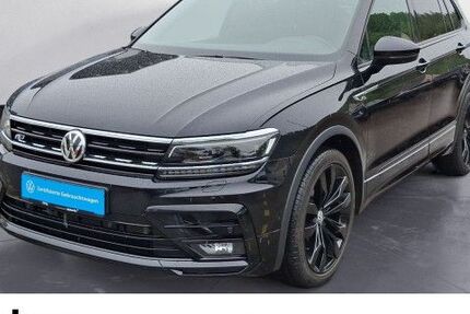 VW Tiguan 92.037 km 23.930 &euro; Albstadt 72458