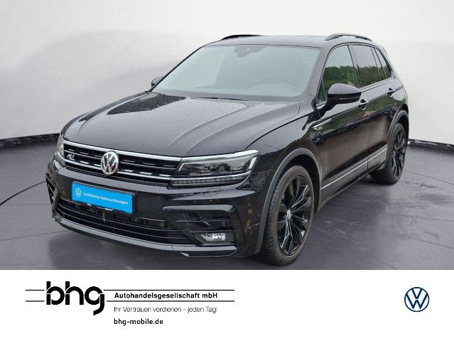 VW Tiguan 92.037 km 23.930 &euro; Albstadt 72458