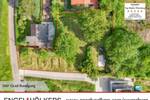 Grundstück Gerbrunn - 395.000&euro; | Angebot:26028383