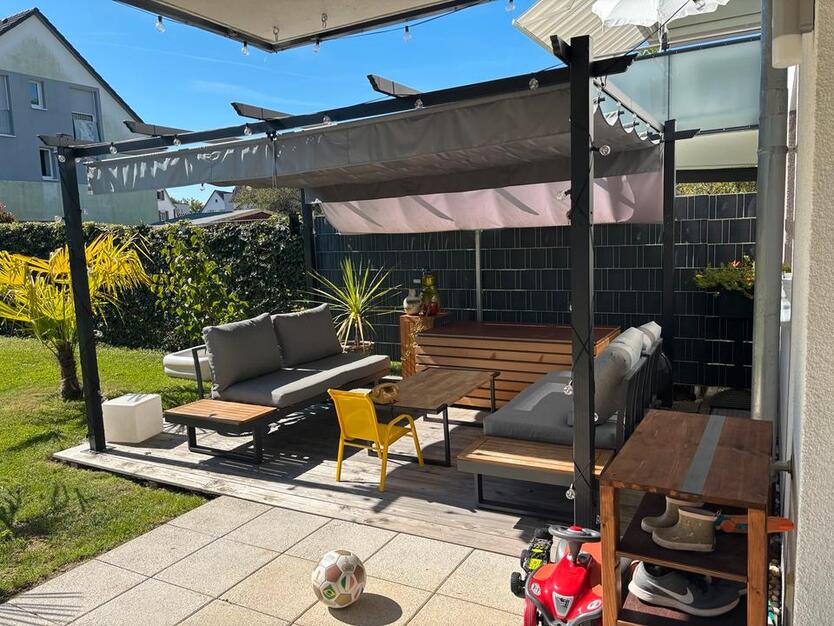 Wohnung zu verkaufen zimmer