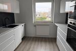 Etagenwohnung Weyhe - 3 Zimmer, 88 m&sup2;, 257.000&euro; | Angebot:24568327