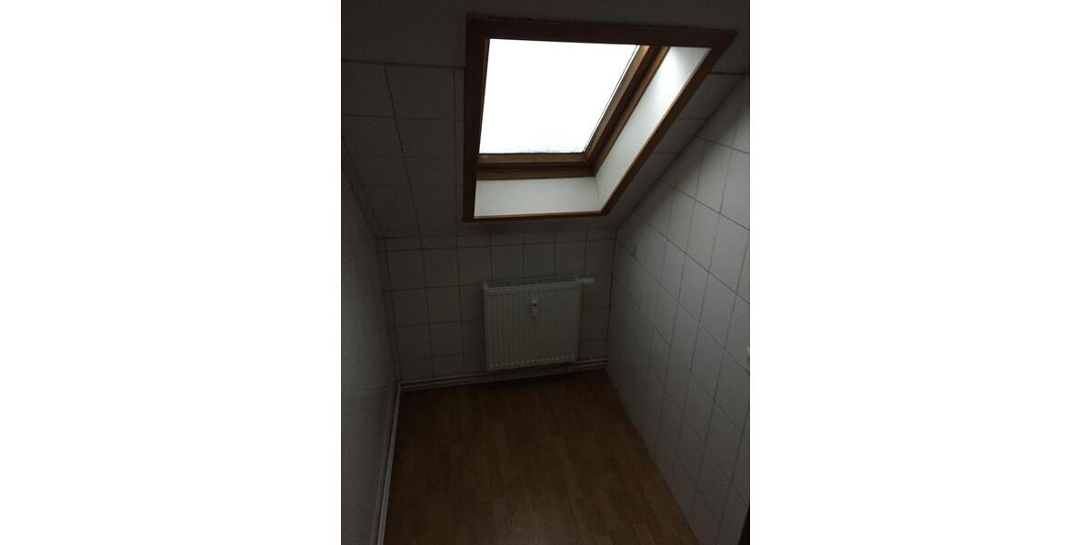 Mehrfamilienhaus, Wohnhaus Lauchhammer - 22 Zimmer, 500 m&sup2;, 120.000&euro; | Angebot:26208786