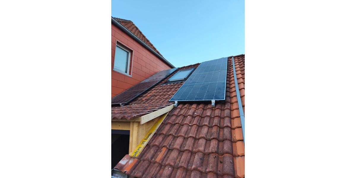 Reihenhaus Tastrup - 5 Zimmer, 65 m&sup2;, 158.000&euro; | Angebot:27301031