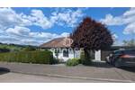 Mehrfamilienhaus, Wohnhaus Dischingen - 8 Zimmer, 291 m&sup2;, 429.000&euro; | Angebot:25862766