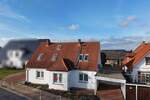 Mehrfamilienhaus, Wohnhaus Minden Bölhorst - 6 Zimmer, 157 m&sup2;, 270.000&euro; | Angebot:25694939