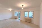Dachgeschoßwohnung Wegberg - 3 Zimmer, 74 m&sup2;, 179.000&euro; | Angebot:23386090