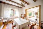 Einfamilienhaus Britz / Kolonie Britz Kolonie Britz - 5 Zimmer, 166 m&sup2;, 550.000&euro; | Angebot:25746074