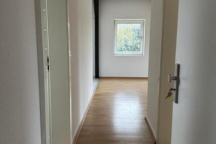 Charmante 2-Zimmer DG Wohnung in Kassel-Oberzwehren 2 zimmer