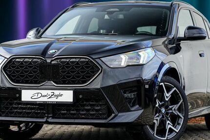 BMW X2 27.390 km 47.590 &euro; Augsburg 86199