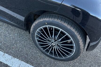 Citroen C1 80.500 km 4.500 &euro; heidelberg 69126