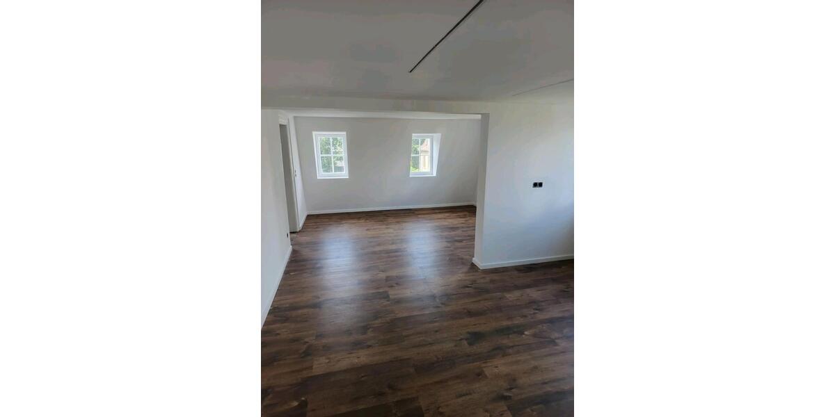 DHH exklusiv 8 zimmer