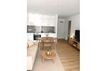 Terrassenwohnung Kemnath - 1.5 Zimmer, 46 m&sup2;, 195.000&euro; | Angebot:26959098