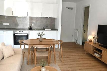 Wohnung Kemnath - 1.5 Zimmer, 46 m&sup2;, 195.000&euro; | Angebot:26959098