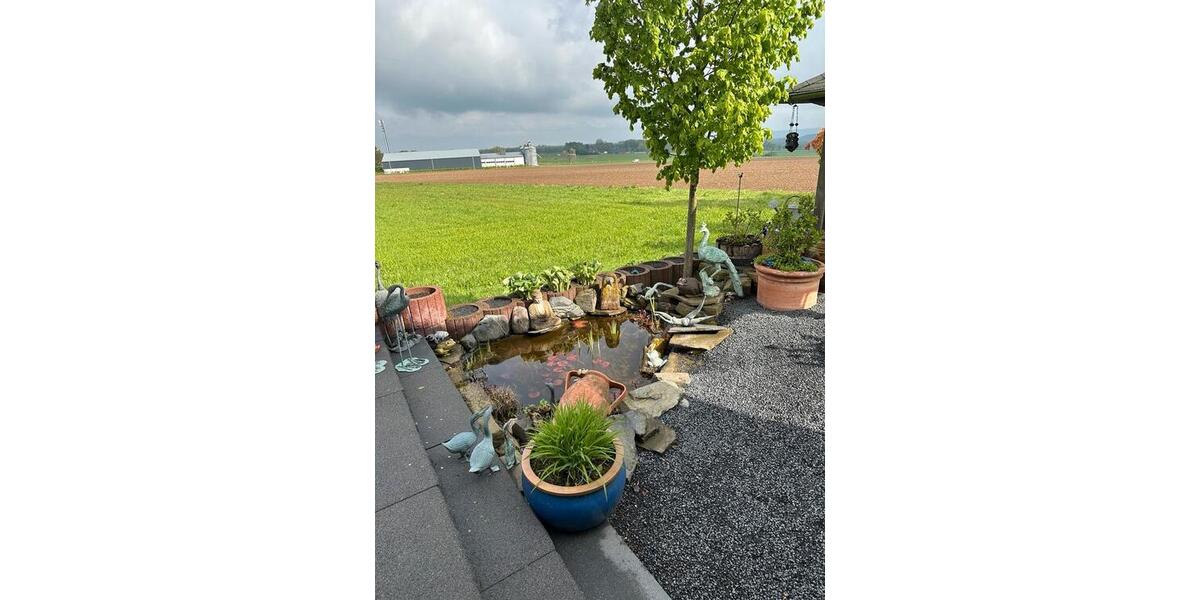 Einfamilienhaus Königswinter - 815.000&euro; | Angebot:26701610