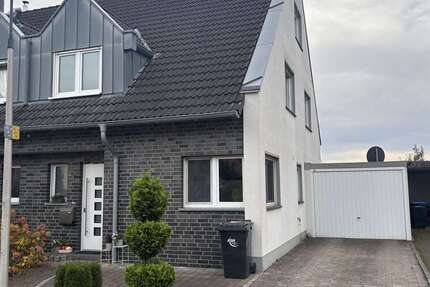 Haus zum Kaufen in Hamm 269.000 € 119 m² 5 zimmer
