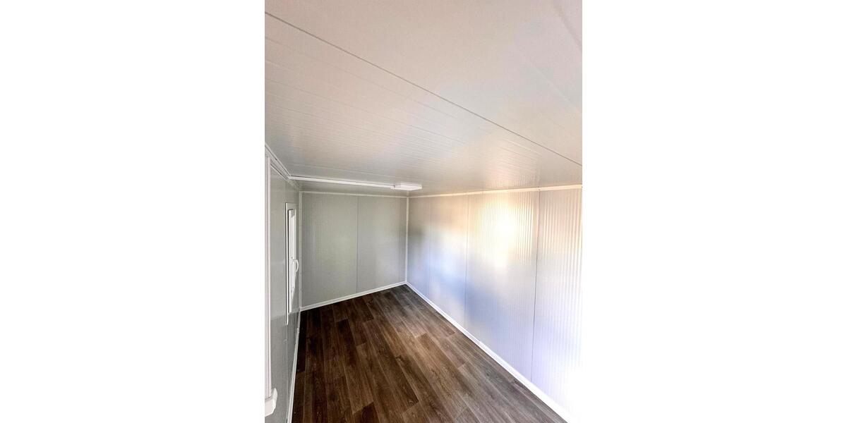 Gewerbeobjekt Plattenburg - 2.670&euro; | Angebot:17321303