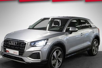 Audi Q2 37.251 km 31.440 &euro; Stuttgart 70469