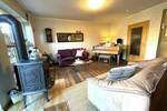Reihenmittelhaus Bad Oldesloe - 6 Zimmer, 145 m&sup2;, 548.000&euro; | Angebot:26572740