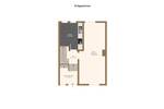 Reihenmittelhaus Dresden Briesnitz - 5 Zimmer, 103 m&sup2;, 399.000&euro; | Angebot:26835154