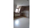 Dachgeschoßwohnung Neustadt bei Coburg - 2 Zimmer, 35 m&sup2;, 200&euro; | Angebot:24474415