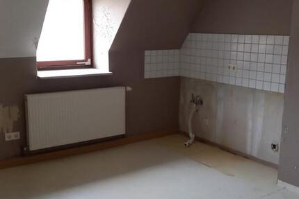 Wohnung Neustadt bei Coburg - 2 Zimmer, 35 m&sup2;, 200&euro; | Angebot:24474415