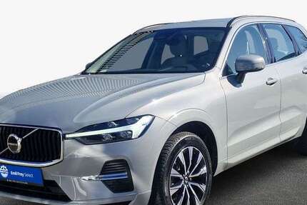 Volvo XC60 22.109 km 35.950 &euro; Dresden 01277