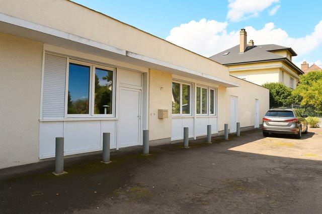 Einfamilienhaus Perl - 5 Zimmer, 248 m&sup2;, 299.000&euro; | Angebot:26868849