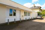 Einfamilienhaus Perl - 5 Zimmer, 248 m&sup2;, 299.000&euro; | Angebot:26868849