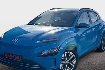 Hyundai KONA 21.716 km 14.979 &euro; Elsdorf 50189