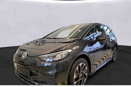 VW ID.3 19.600 km 20.893 &euro; Gotha 99867