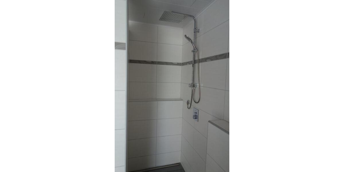 Dachgeschoßwohnung Bruckberg - 4 Zimmer, 149 m&sup2;, 420.000&euro; | Angebot:26984630