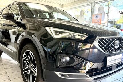 Seat Tarraco 158.300 km 18.900 &euro; Schönewörde 29396