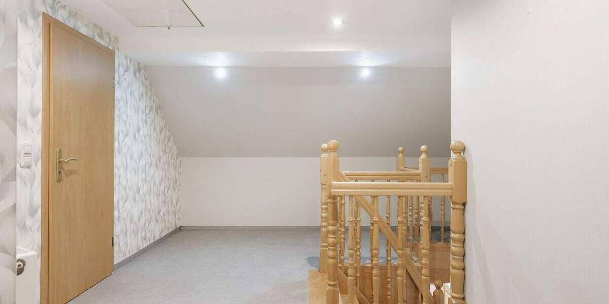 Einfamilienhaus Milower Land Nitzahn - 8 Zimmer, 160 m&sup2;, 295.000&euro; | Angebot:24055922