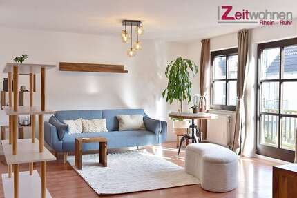 Zimmer Königswinter - 3 Zimmer, 1.400&euro; | Angebot:24843753