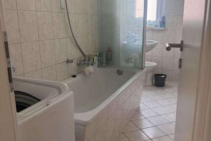 Zimmer Halle Nördliche Innenstadt - 1 Zimmer, 555&euro; | Angebot:27102995