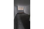 Etagenwohnung Grünhain-Beierfeld Beierfeld - 5 Zimmer, 110 m&sup2;, 600&euro; | Angebot:26001995