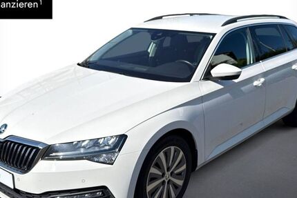 Skoda Superb 98.610 km 22.970 € Baunatal 34225