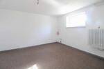 Einfamilienhaus Groß Pankow (Prignitz) Groß Pankow - 8 Zimmer, 338.000&euro; | Angebot:26443871