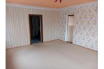 Bauernhaus, Landhaus Gröditz - 7 Zimmer, 280 m&sup2;, 210.000&euro; | Angebot:27245475