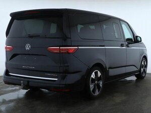 VW T7 Multivan Style eHybrid lang 4M AHK ACC Matrix 20.535 km 68.990 &euro; Sangerhausen 06526