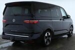 VW T7 Multivan Style eHybrid lang 4M AHK ACC Matrix 20.535 km 68.990 &euro; Sangerhausen 06526