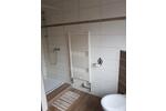Einfamilienhaus Hamweddel - 5 Zimmer, 140 m&sup2;, 1.800&euro; | Angebot:26382509