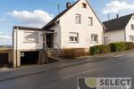 Mehrfamilienhaus, Wohnhaus Ottweiler / Fürth Fürth - 6 Zimmer, 130 m&sup2;, 129.000&euro; | Angebot:26308201