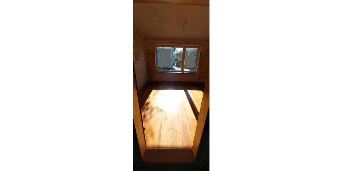 Doppelhaushälfte Kiel Ellerbek - 185.000&euro; | Angebot:26397573