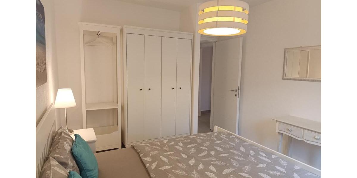 Ferienimmobilie Stuttgart Zuffenhausen - 60&euro; | Angebot:25898948