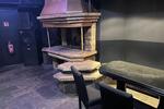 Gewerbeobjekt Euskirchen - 1.800&euro; | Angebot:25394646