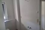 Etagenwohnung Erfurt Gispersleben - 3 Zimmer, 96 m&sup2;, 320.000&euro; | Angebot:26741758