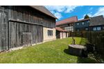 Bauernhaus, Landhaus Thale - 5 Zimmer, 140 m&sup2;, 95.000&euro; | Angebot:26689967
