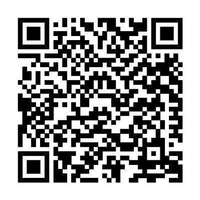 2 Abrissobjekte auf großem Grundstück in Top-Lage von Aachen-Burtscheid 1 zimmer